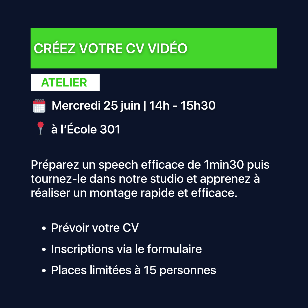 20230424_-_Pourquoi_choisir_alternance_7 (2)-2