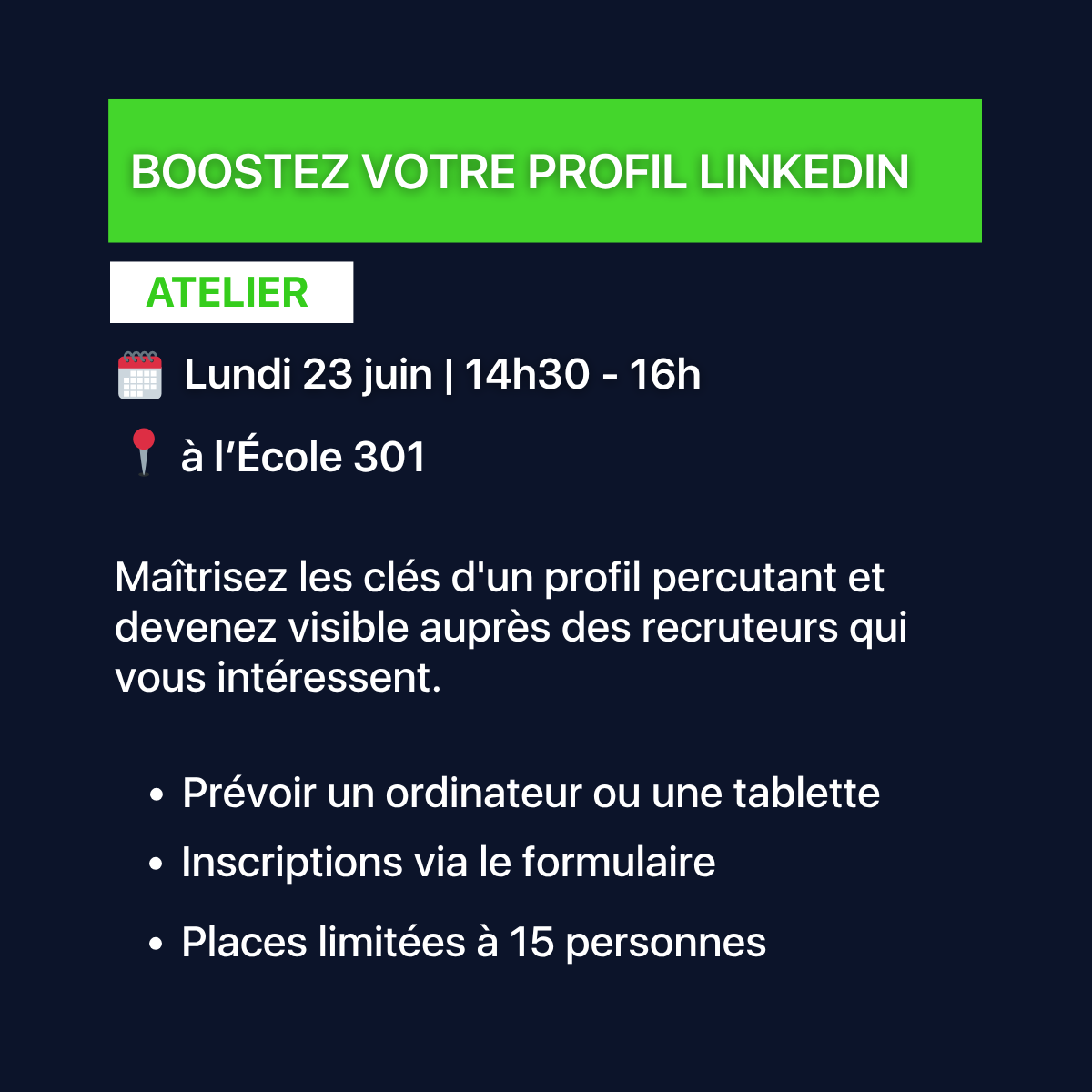 20230424_-_Pourquoi_choisir_alternance_7 (2)-3