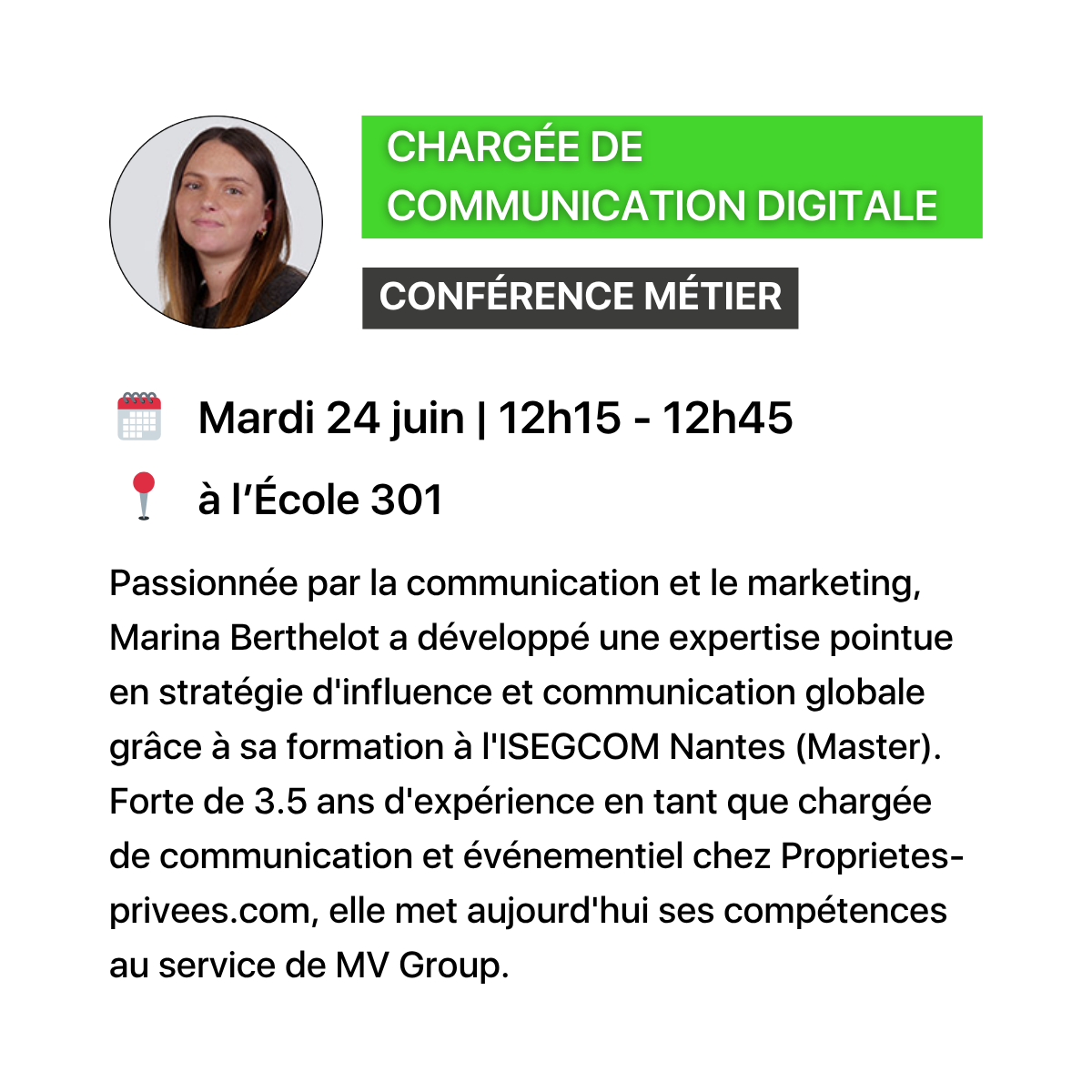 20230424_-_Pourquoi_choisir_alternance_7 (3)-2