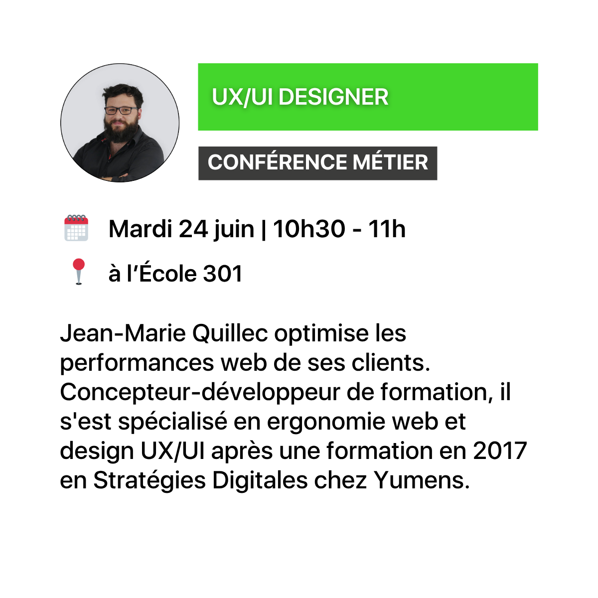 20230424_-_Pourquoi_choisir_alternance_7-May-28-2025-02-47-53-5926-PM