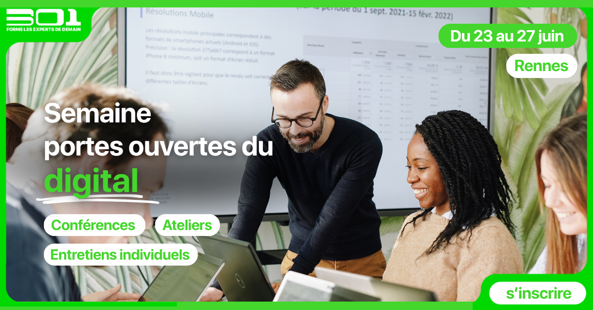 BDM - Visuel événement (1)