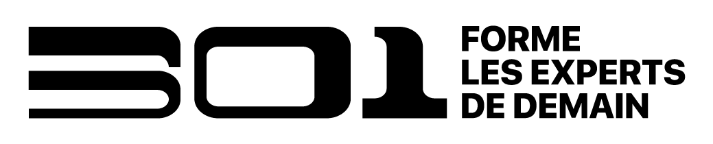 301_Noir_02_RVB-990x200